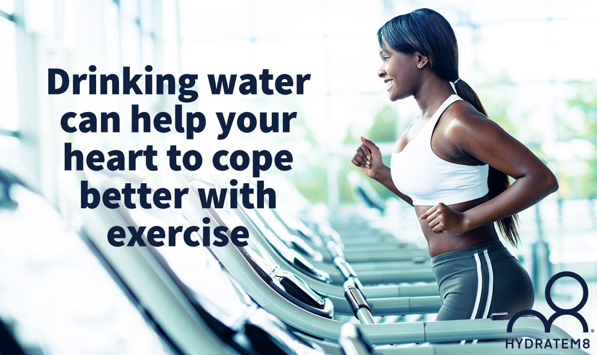 improve-your-performance-with-water