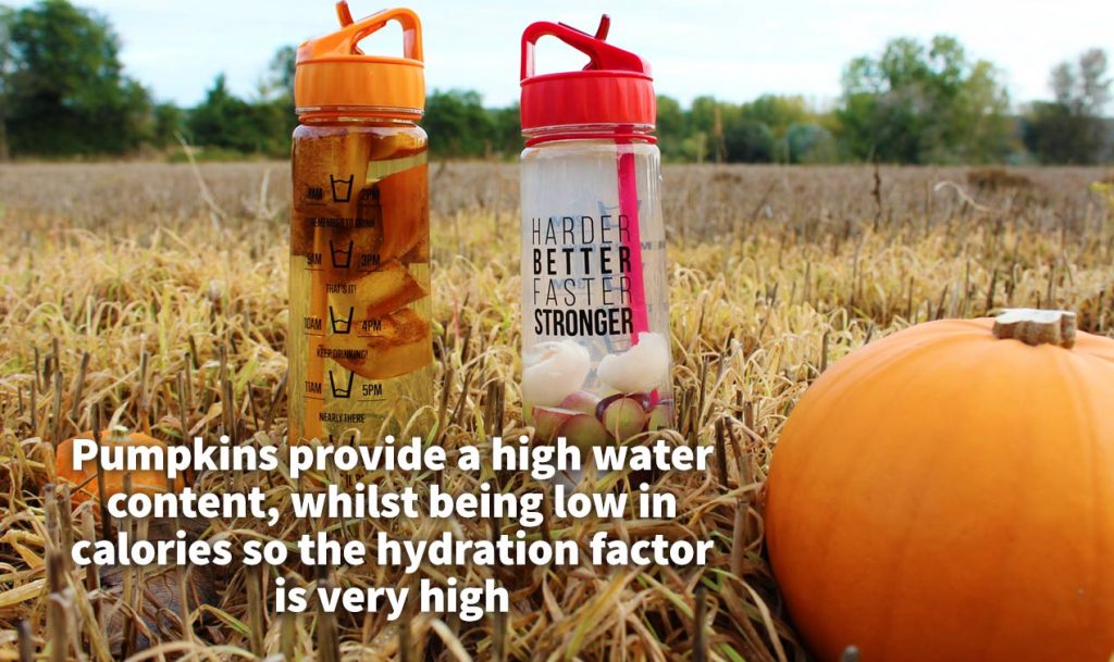 pumpkins-water-hydration
