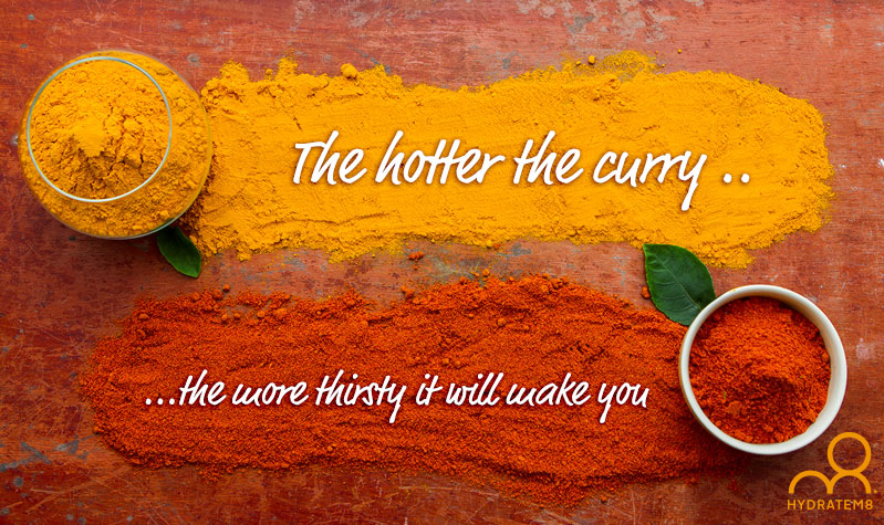 the-hotter-the-curry-the-more-thirsty-it-will-make-you